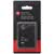 摩托罗拉（MOTOROLA）P823座充 适用摩托罗拉ME525/XT882/ME811/ME860/MT870/XT531/XT883等机型
