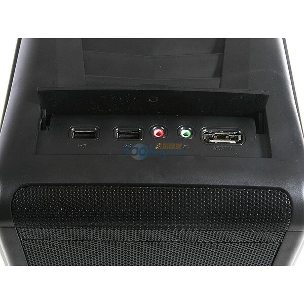 ASUS dan 2 yeni kasa (ASUS TA-M21 ve ASUS TA-M11)