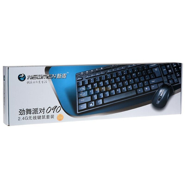 点击查看下一张