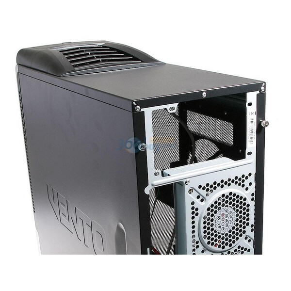 ASUS dan 2 yeni kasa (ASUS TA-M21 ve ASUS TA-M11)