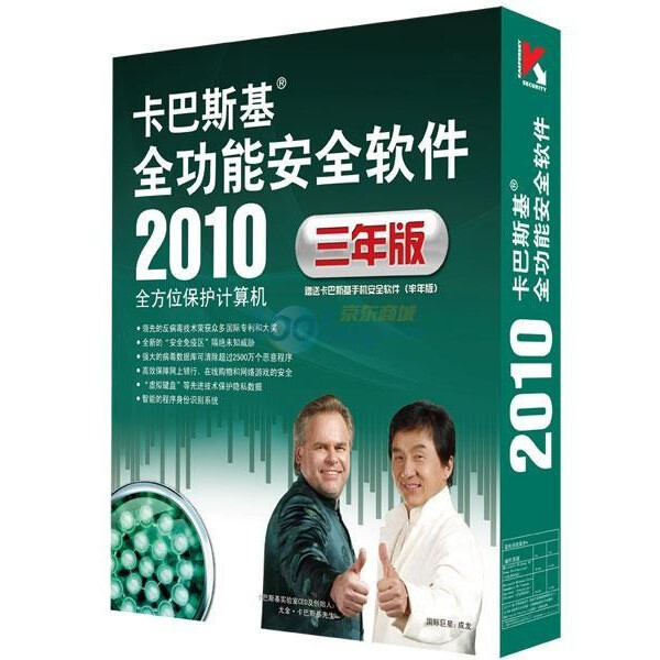 点击查看下一张