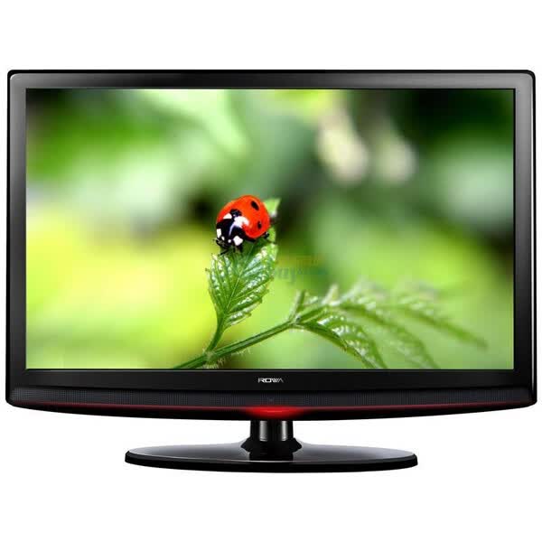 32寸液晶电视选购_70寸电视选购_42寸电视液晶