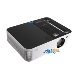 ������BenQ��SP820 ͶӰ��