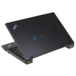 ThinkPad X100e(3508-4FC)11.6英寸笔记本电脑 (MV-40 2G 250G 摄像头 Win7 午夜黑)