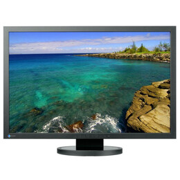 ��׿��EIZO��29.8Ӣ��Һ����ʾ�� SX3031W