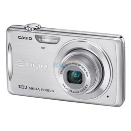 ����ŷ(Casio)Z280�������(��ɫ)