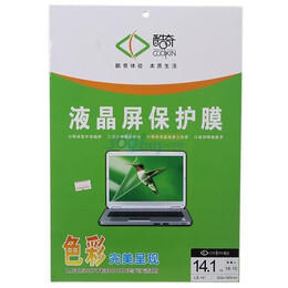 ���棨CooSkin��14.4Ӣ����� ����Ѥ��Һ������Ĥ��16��10��