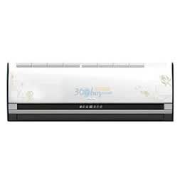 �¿�˹��AUX��1P�ڹ�ʽ��ů�յ� KFR-23GW/SF��3��