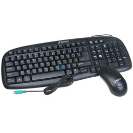 �廪ͬ��(TSINGHUA TONGFANG)3D����׼�TF-020 ���(PS/2)