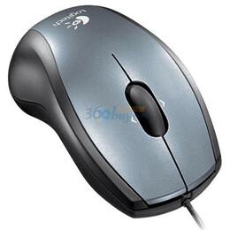 �޼���Logitech��V100�ʼǱ�������