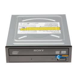 ���ᣨSONY��DRU-V200S 20�� ����DVD��¼������ɫ��