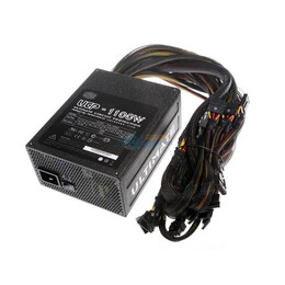 ��������CoolerMaster��UCP 1100W��Դ ��RS-B00-AAAA-A3��