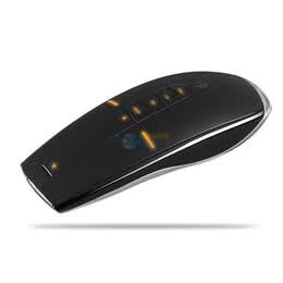 �޼���Logitech��MX Air���