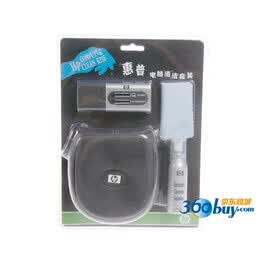 ���գ�HP���ʼǱ������װ��GW437PA���ʼǱ��������ر�Ʒ��