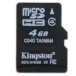 9eed7227-864f-4dd4-ac73-993d49d89e81.jpg