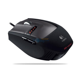 �޼���Logitech��G9������Ϸ���
