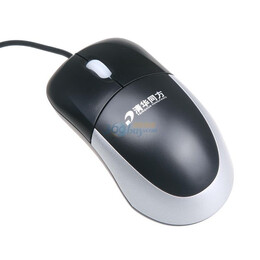 �廪ͬ��(TSINGHUA TONGFANG)3D������V-02(PS/2)