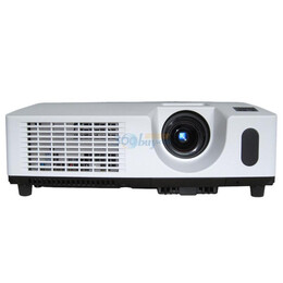 ����(Hitachi) HCP-2650XͶӰ��