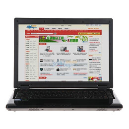 ͬ��K40A 14.1Ӣ��ʼǱ�����(T4300,2G,250G,DVD��,256M����,����)