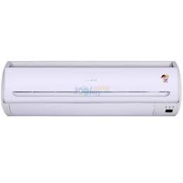 ������Haier��1p�ڹ�ʽ���õ���յ� KF-23GW/Z8��ZMD��