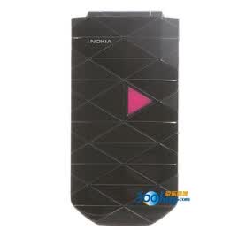 ŵ���ǣ�Nokia��7070 GSM�ֻ�����/ī���ƶ�����ͨ�����ƻ�