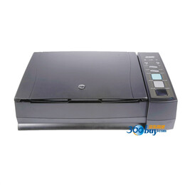 ����(hanwang) V60 ɨ����