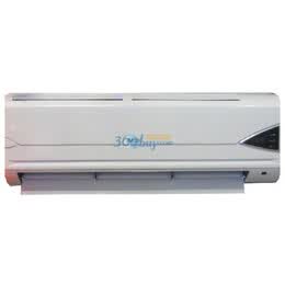 �¿�˹��AUX��1P�ڹ�ʽ������ů�յ� KFR-23GW/EA��4��