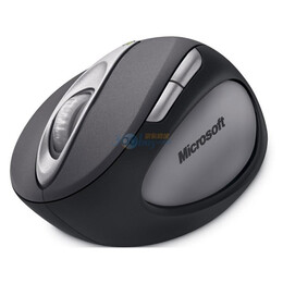 ΢����Microsoft�����幤ѧ���߰�����6000