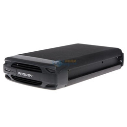 ��Ⱥ��ARGOSY��3.5Ӣ���ƶ�Ӳ�̺�HD380-T���ϴ���