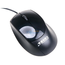 �廪ͬ��(TSINGHUA TONGFANG)3D������AS268(USB)
