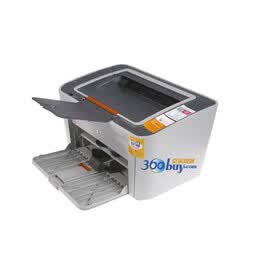 ���գ�HP��LaserJet P1505 �ڰ׼����ӡ��