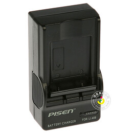 Ʒʤ(PISEN)���������/�������� ���ְ�˹Li40B