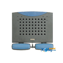 ���У�ACTTO��NBO-01�ʼǱ����� ɢ�Ȼ����