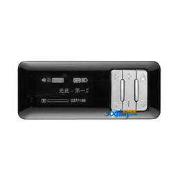 ̨�磨teclast��X19 2G MP3������