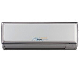 ����1ƥ�ڹ�ʽ������ů�յ� RAS/C-26BHY