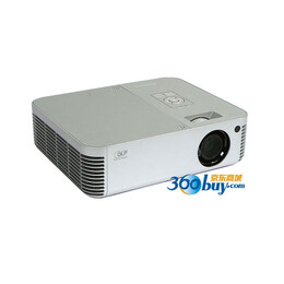 ����(Lenovo) T15 ͶӰ��