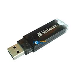 ������Verbatim������U��4GB