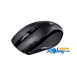 �޼���Logitech��VX Nano���߼������