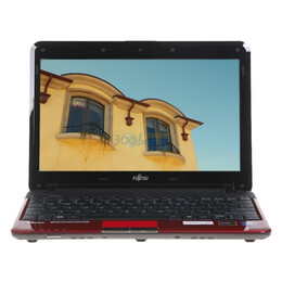 ��ʿͨ(FUJITSU)P3010(CP461442-01)11.6Ӣ��ʼǱ�����(�����)