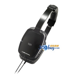 �����ǣ�audio-technica��ATH-SQ5���ڣ�����