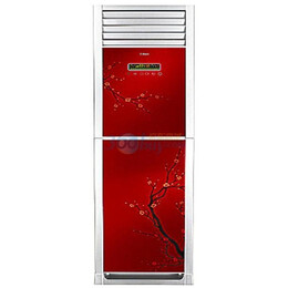 �����˿յ� ���ʱ�ϵ�д�2P��ʽ������ů�յ�KFR-51LW/dLB12-220(4)