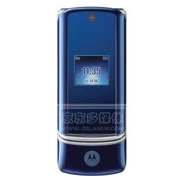 Ħ��������Motorola��K1 GSM�ֻ�������������� �ƶ����ƻ� 16�����˱����� ���ս�����Ĥ���