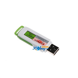 ��ʿ�٣�KingSton��2G U�̣�DTI������ רҵ�����̣�