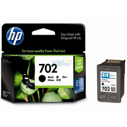 ���գ�HP��CC660A 702�� ��ɫī�У����� Officejet J3508 J3608 J5508��