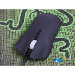 ���� Razer Lachesis �޸��߼�����Ϸ��� ��ɫ����