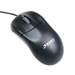 �廪ͬ��(TSINGHUA TONGFANG)3D������AS280(USB)
