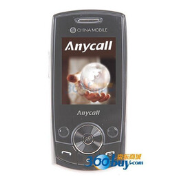 ���ǣ�SAMSUNG��SGH-j708i GSM�ֻ��������� �ƶ����ƻ�