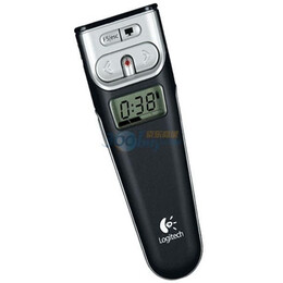 �޼���Logitech��2.4GHz������ʾ������
