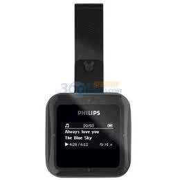 ������28ϵ��MP3�˶�������