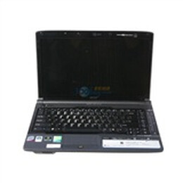 �곞(Acer) Aspire 4935G-641G16Mn 14Ӣ��ʼǱ����ԣ�T6400,1G,160G,512M����,DVD��,ָ��,����ͷ������